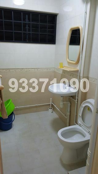 Blk 107 Towner Road (Kallang/Whampoa), HDB 4 Rooms #126957712